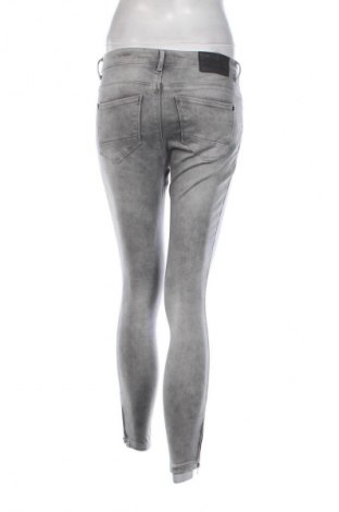 Damen Jeans ONLY, Größe M, Farbe Grau, Preis € 12,49