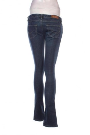 Damen Jeans ONLY, Größe M, Farbe Blau, Preis 9,99 €