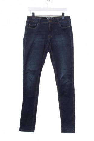 Damen Jeans ONLY, Größe XS, Farbe Blau, Preis 23,99 €