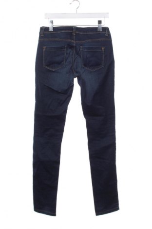 Damskie jeansy ONLY, Rozmiar XS, Kolor Niebieski, Cena 108,99 zł