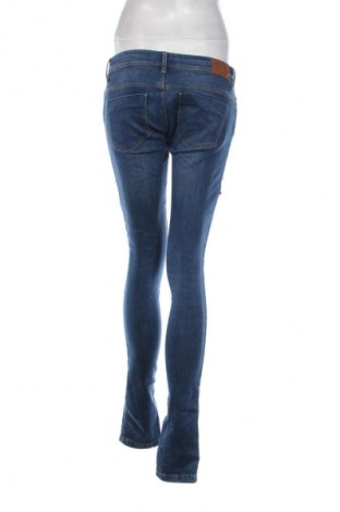 Damen Jeans ONLY, Größe M, Farbe Blau, Preis € 4,99