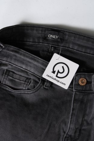 Damen Jeans ONLY, Größe S, Farbe Grau, Preis € 23,99