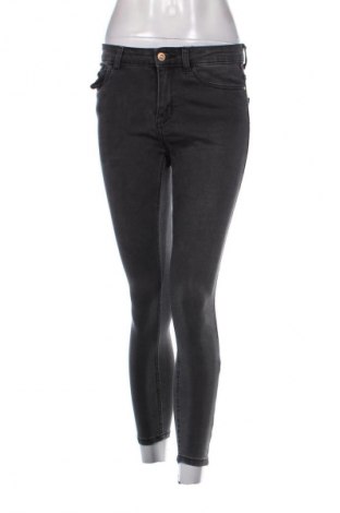 Damen Jeans ONLY, Größe S, Farbe Grau, Preis € 23,99