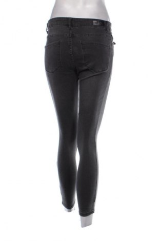 Damen Jeans ONLY, Größe S, Farbe Grau, Preis € 23,99