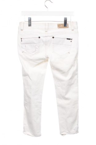 Damskie jeansy ONLY, Rozmiar M, Kolor Biały, Cena 108,99 zł