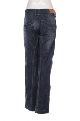 Damen Jeans ONLY, Größe L, Farbe Blau, Preis 9,99 €