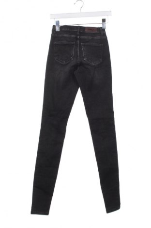 Damen Jeans ONLY, Größe XS, Farbe Grau, Preis 12,49 €