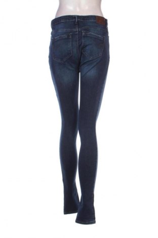 Damen Jeans ONLY, Größe M, Farbe Blau, Preis € 10,49