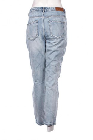 Damen Jeans ONLY, Größe L, Farbe Blau, Preis 11,99 €