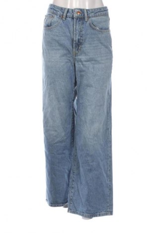 Damen Jeans ONLY, Größe S, Farbe Blau, Preis 10,99 €