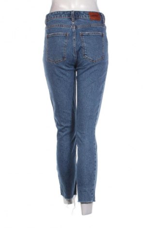 Damen Jeans ONLY, Größe M, Farbe Blau, Preis € 9,99