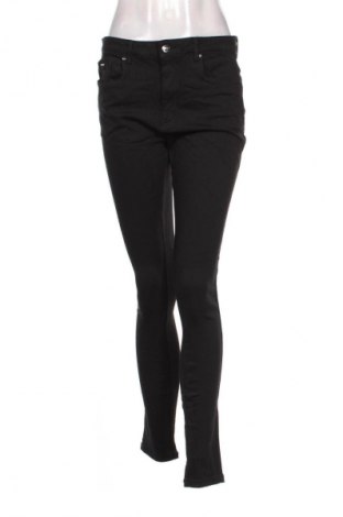 Damen Jeans ONLY, Größe L, Farbe Schwarz, Preis € 12,49