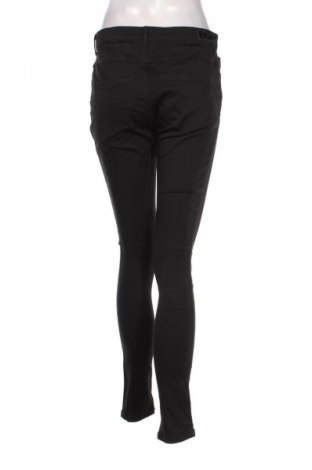 Damen Jeans ONLY, Größe L, Farbe Schwarz, Preis € 12,49