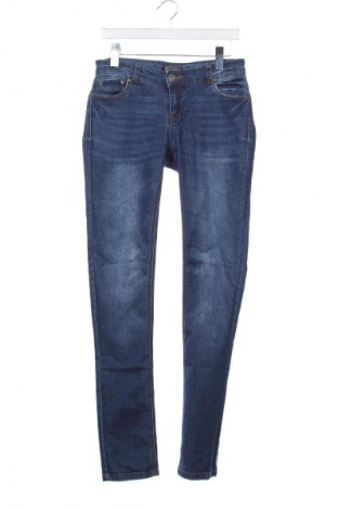 Damskie jeansy ONLY, Rozmiar M, Kolor Niebieski, Cena 54,99 zł