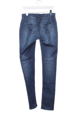 Damskie jeansy ONLY, Rozmiar M, Kolor Niebieski, Cena 54,99 zł