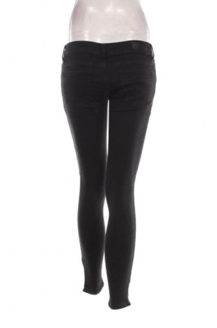 Damen Jeans ONLY, Größe M, Farbe Schwarz, Preis € 17,00