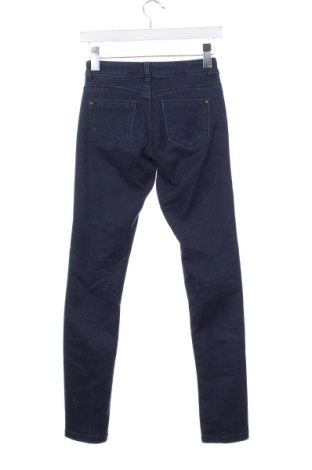 Damen Jeans ONLY, Größe XS, Farbe Blau, Preis € 12,49