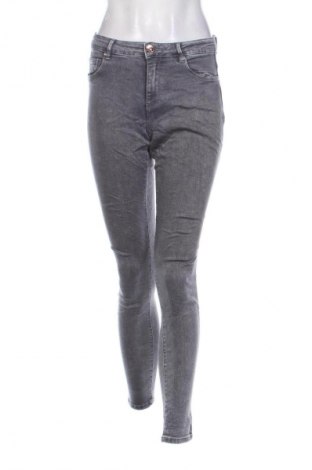 Damen Jeans ONLY, Größe M, Farbe Grau, Preis 12,49 €