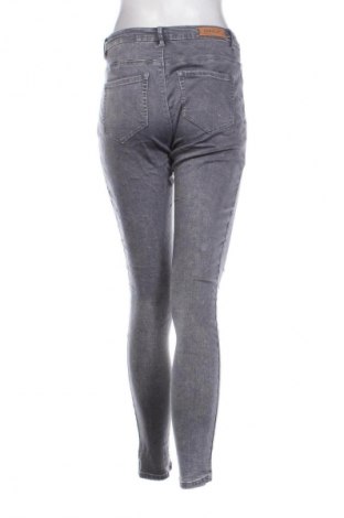 Damen Jeans ONLY, Größe M, Farbe Grau, Preis 12,49 €