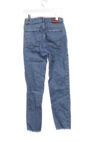 Damskie jeansy ONLY, Rozmiar XS, Kolor Niebieski, Cena 108,99 zł