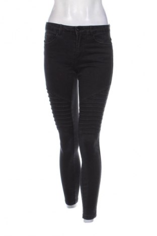 Damen Jeans ONLY, Größe M, Farbe Schwarz, Preis 23,99 €