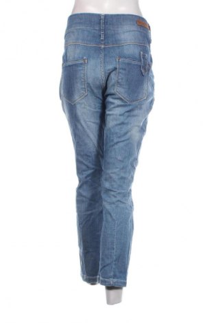 Damen Jeans ONLY, Größe L, Farbe Blau, Preis 12,49 €