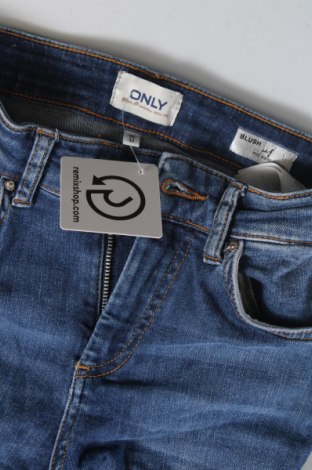 Damen Jeans ONLY, Größe XS, Farbe Blau, Preis € 10,99