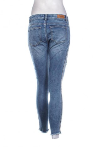 Damskie jeansy ONLY, Rozmiar M, Kolor Niebieski, Cena 42,99 zł