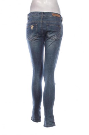 Damen Jeans ONLY, Größe M, Farbe Blau, Preis € 9,99