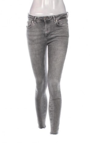 Damen Jeans ONLY, Größe M, Farbe Grau, Preis 23,99 €