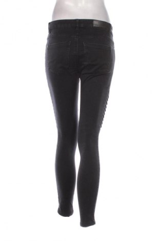 Damen Jeans ONLY, Größe M, Farbe Schwarz, Preis 12,49 €