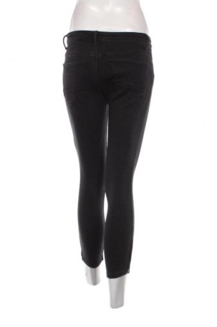 Damen Jeans ONLY, Größe S, Farbe Schwarz, Preis 9,99 €