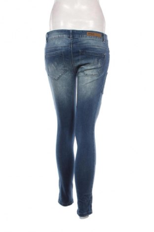 Damskie jeansy ONLY, Rozmiar M, Kolor Niebieski, Cena 54,99 zł