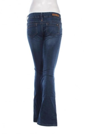 Damen Jeans ONLY, Größe M, Farbe Blau, Preis 12,49 €