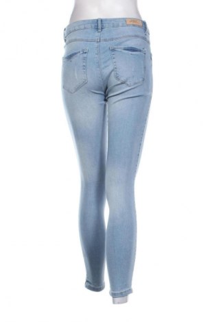 Damen Jeans ONLY, Größe M, Farbe Blau, Preis 12,49 €