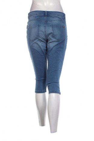 Damen Jeans ONLY, Größe L, Farbe Blau, Preis 12,49 €