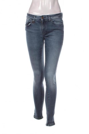 Damen Jeans ONLY, Größe M, Farbe Blau, Preis 12,49 €