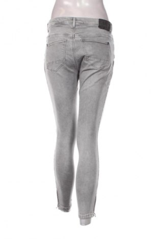 Damen Jeans ONLY, Größe M, Farbe Grau, Preis € 23,99