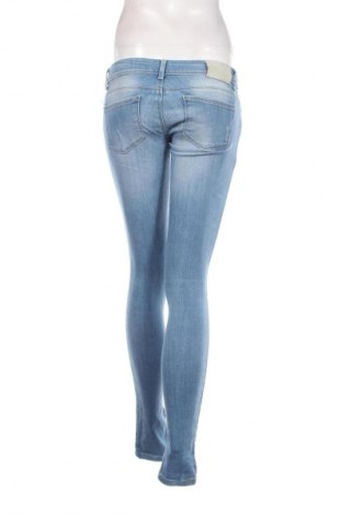 Damskie jeansy ONLY, Rozmiar S, Kolor Niebieski, Cena 46,99 zł