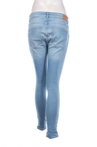 Damskie jeansy ONLY, Rozmiar L, Kolor Niebieski, Cena 108,99 zł