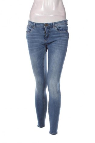 Damskie jeansy ONLY, Rozmiar S, Kolor Niebieski, Cena 54,99 zł