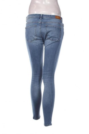 Damen Jeans ONLY, Größe S, Farbe Blau, Preis 23,99 €