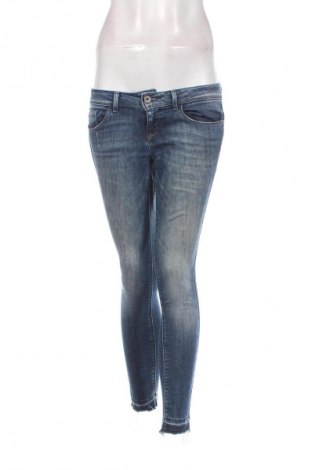 Damen Jeans ONLY, Größe S, Farbe Blau, Preis € 12,49