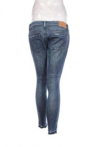 Damen Jeans ONLY, Größe S, Farbe Blau, Preis € 12,49