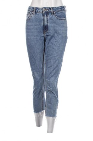 Damen Jeans ONLY, Größe M, Farbe Blau, Preis € 12,49