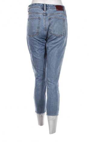 Damen Jeans ONLY, Größe M, Farbe Blau, Preis € 12,49