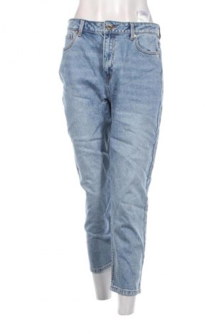 Damen Jeans ONLY, Größe M, Farbe Blau, Preis 23,99 €