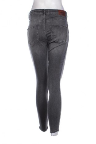 Damskie jeansy ONLY, Rozmiar M, Kolor Szary, Cena 37,99 zł