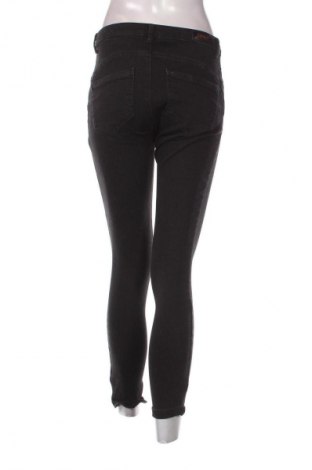 Damen Jeans ONLY, Größe M, Farbe Schwarz, Preis 9,99 €