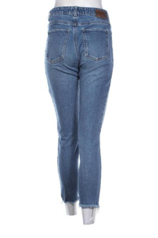 Damskie jeansy ONLY, Rozmiar M, Kolor Niebieski, Cena 49,99 zł